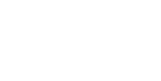 ОСК технолоджі