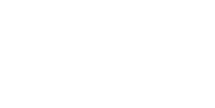 OSK Technology